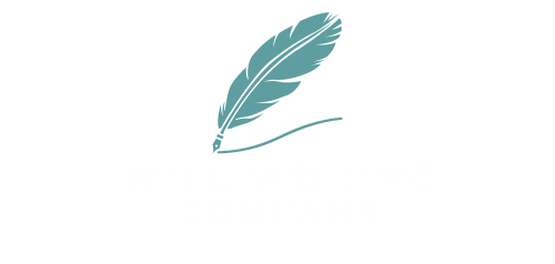 Will Writing Company